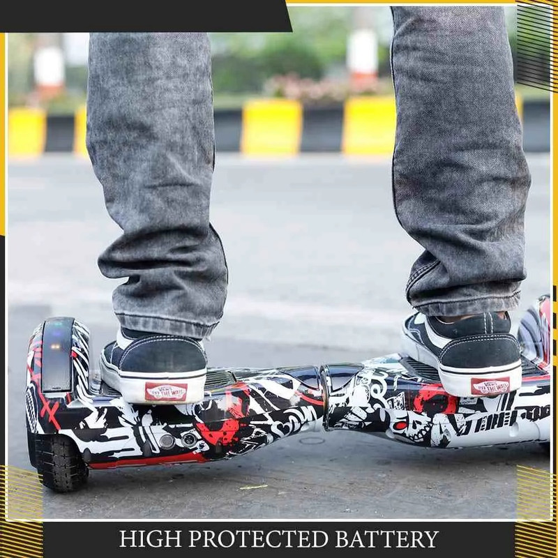 Whats App Image 2025 11 05 at 7 30 24 PM (2)