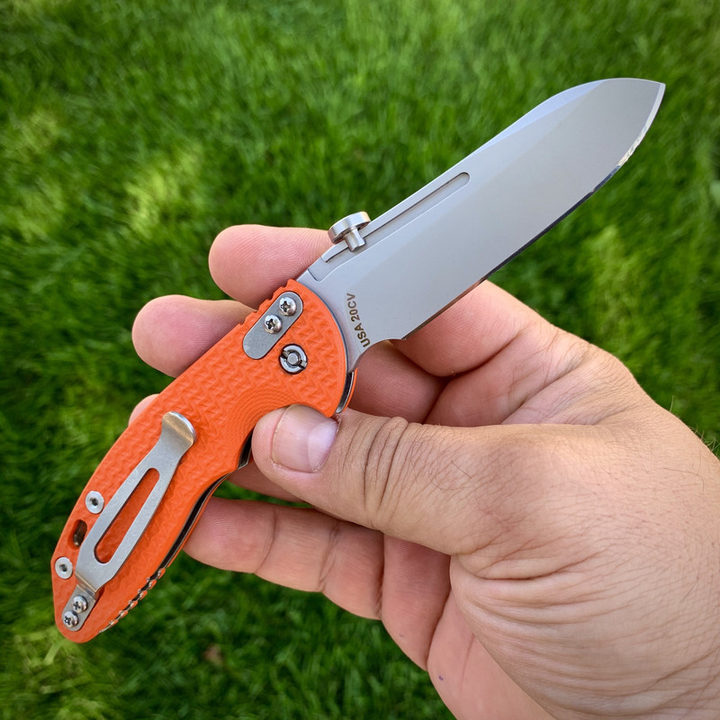 1FF410F8-F07E-4D6D-BDAC-20F566C7F2A1