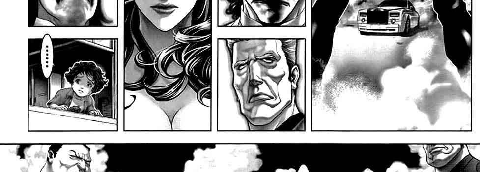 Black-Joke-v07-c41-06-02