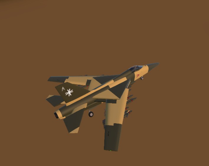 Screenshot-2024-1123-195404.jpg