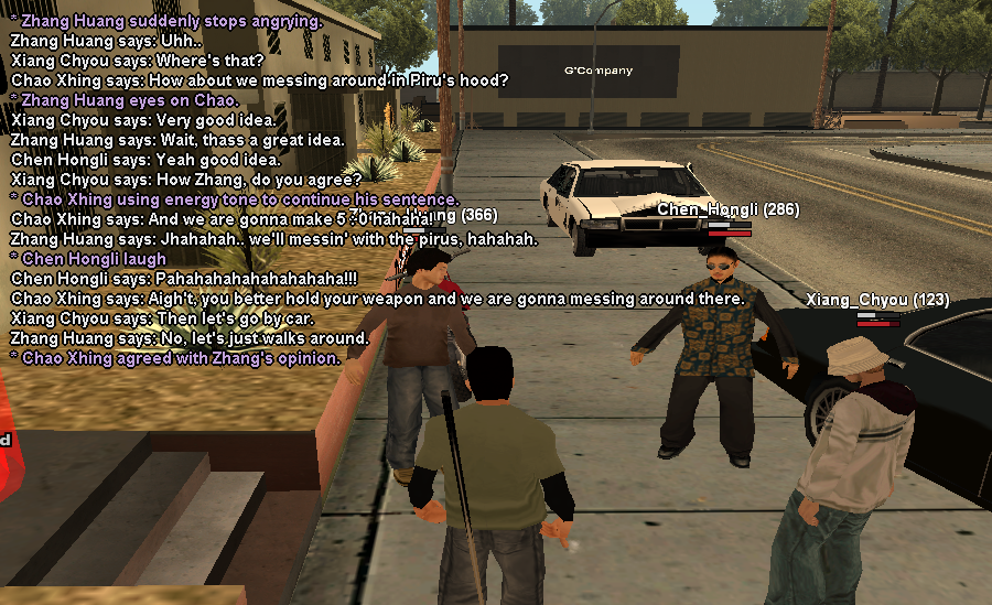SSRP-TAWURAN-AMA-PIRU-2.png