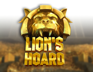 Lions_hoard