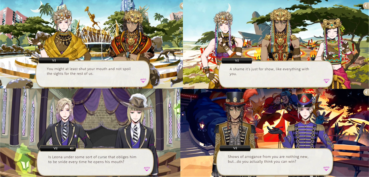 Screenshot 2023 02 24 at 6 38 21 3