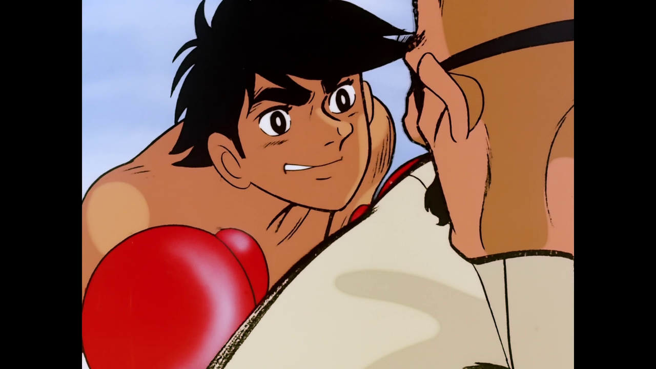 vlcsnap-2023-05-01-12h09m44s573