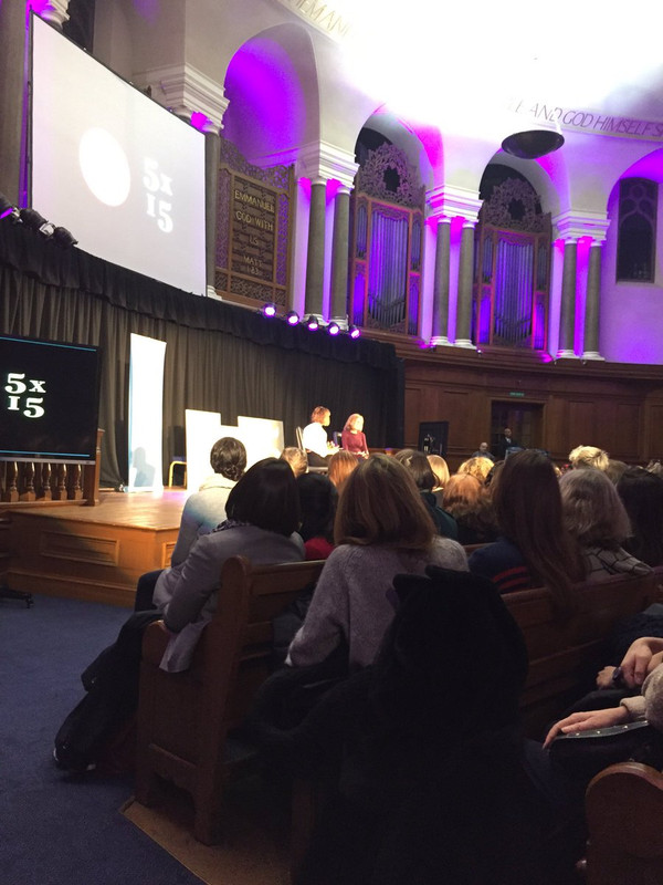 watsonuncensored.blogspot.com (78)