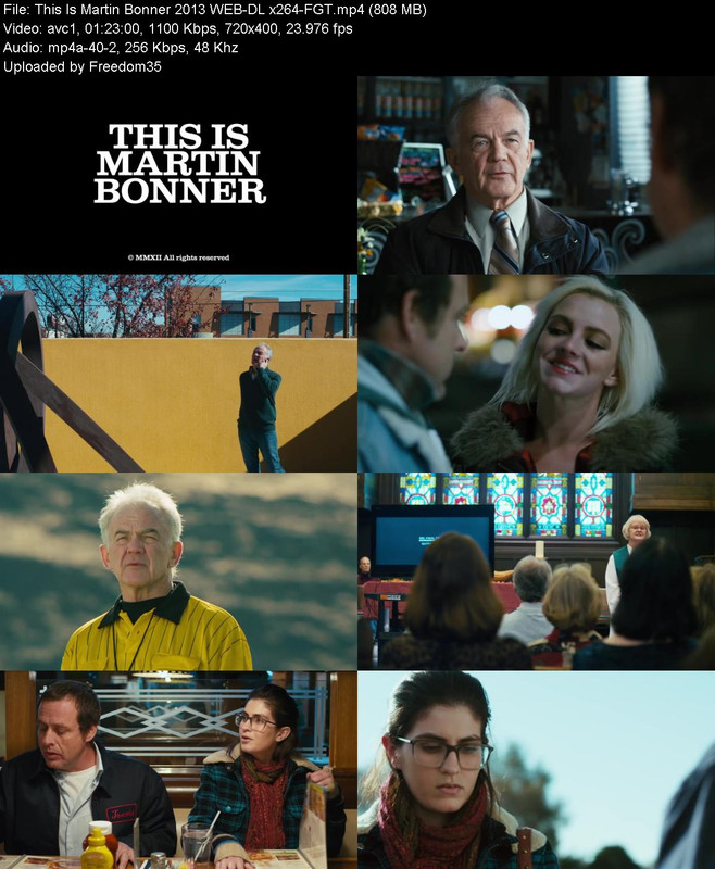 This-Is-Martin-Bonner-2013-WEB-DL-x264-F
