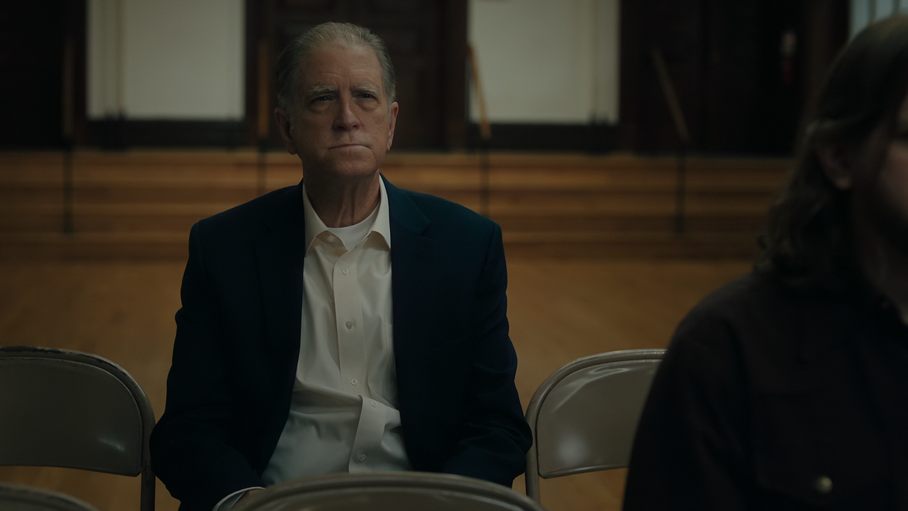 Billions.S07E04.Hurricane.Rosie.1080p.10bit.AMZN.WEB-DL.DDP5.1.HEVC-Vyndros.mkv_snapshot_02.23_[2023