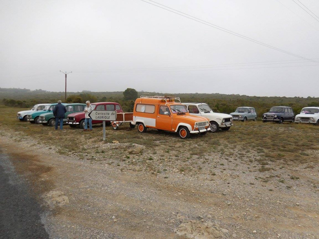 905900_830946243693134_3480610820518346331_o