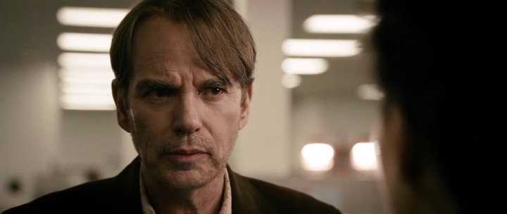 vlcsnap-2020-10-11-17h55m49s808