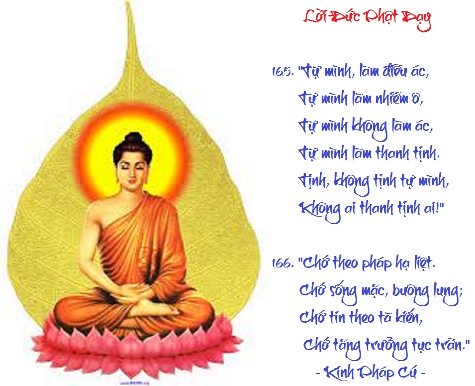 [Image: VERSE165166.jpg]