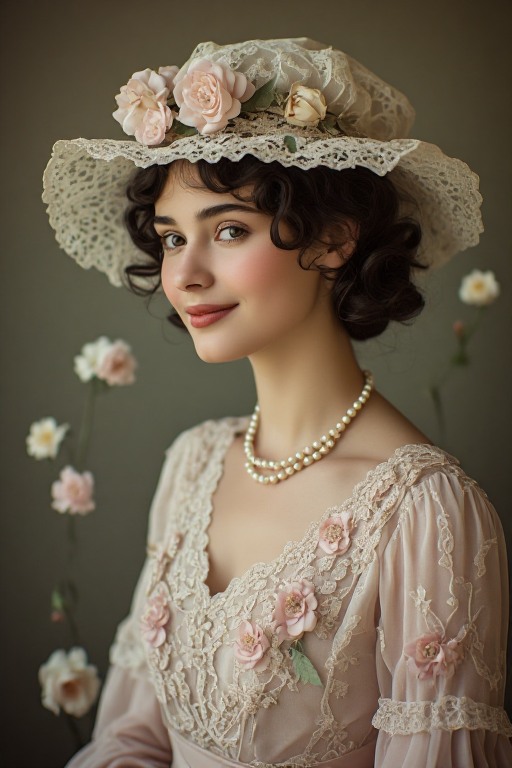 A-vintage-inspired-portrait-of-(28)