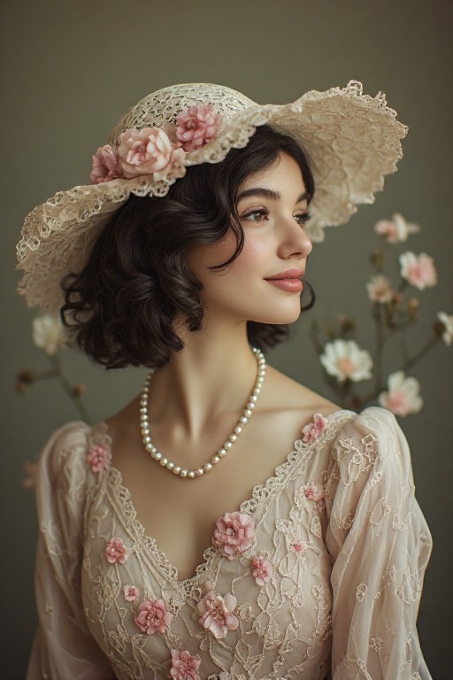 A-vintage-inspired-portrait-of-(20)