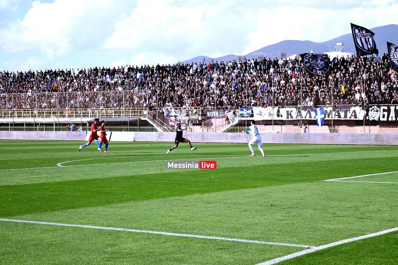 KALAMATA-PANIONIOSDSC-0111