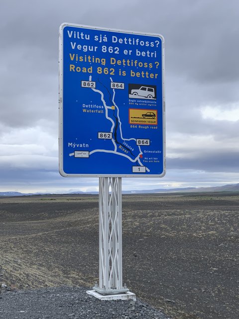 7 JULIO/22 YA SABEMOS LO QUE ES UNA TORMENTA DE ARENA EN ISLANDIA - Islandia, 17 días..."sin sus noches" Julio 2022 (7)