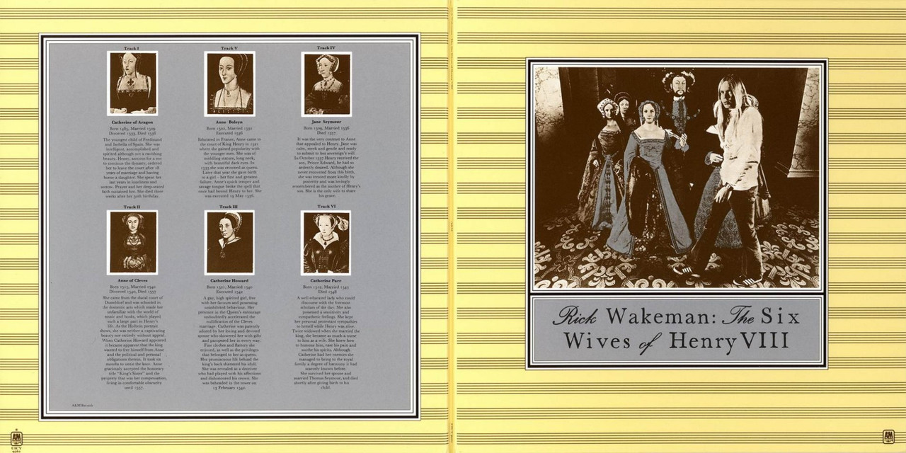 Rick_Wakeman-The_Six_Wives_Of_Henry_VIII_Japan-D