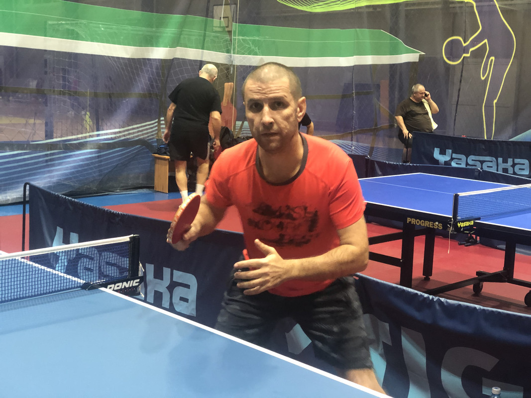 1893EB37-1058-4D45-8F7A-3F09688E4584