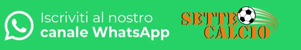 Canale-Whattsapp600100