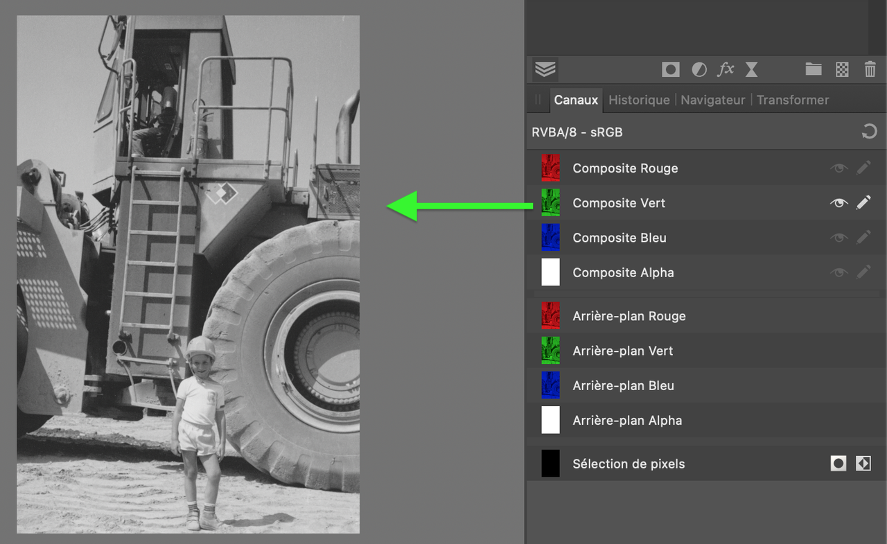 Capture d’écran 2021-07-01 à 12.10.21