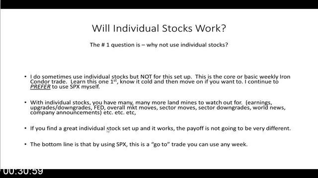 [Image: G-PSimpler-Options-Weekly-Iron-Condors.jpg]