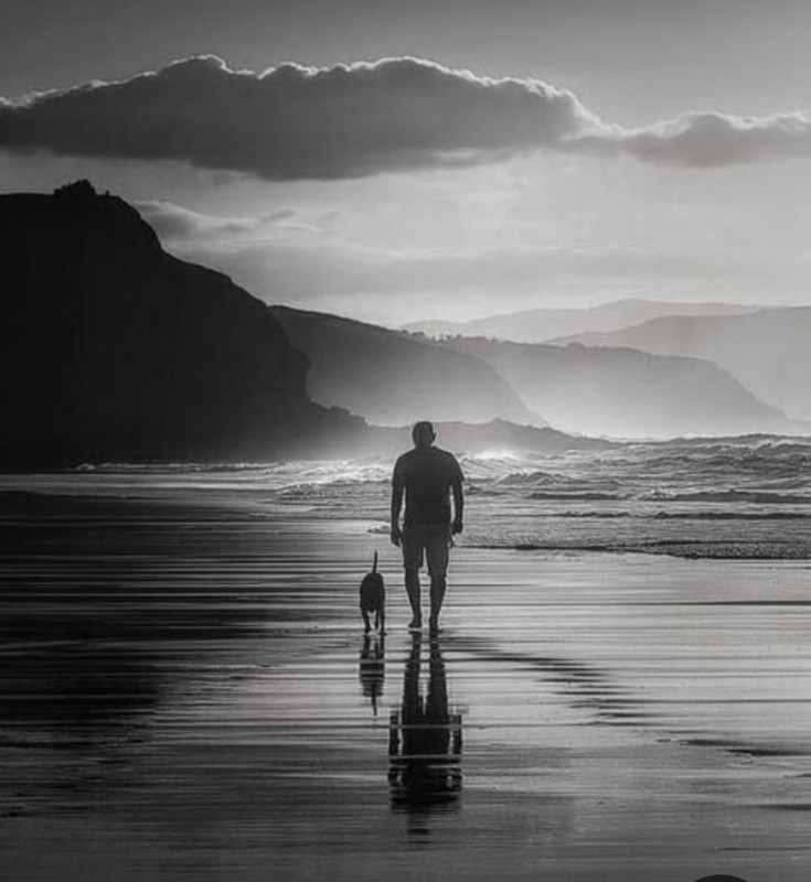 Screenshot_20231030_210913_Pinterest