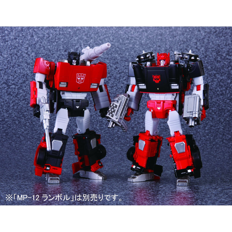 91qoPCQpexL._AA1500_