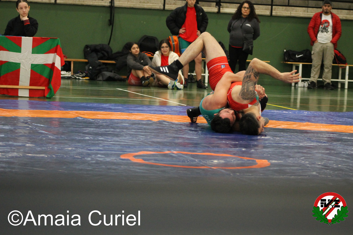 2024-01-28 Cto Euskadi (06)