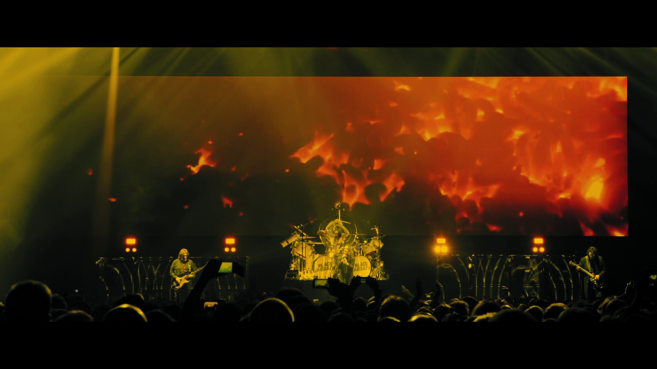 vlcsnap-2023-12-25-14h52m36s010