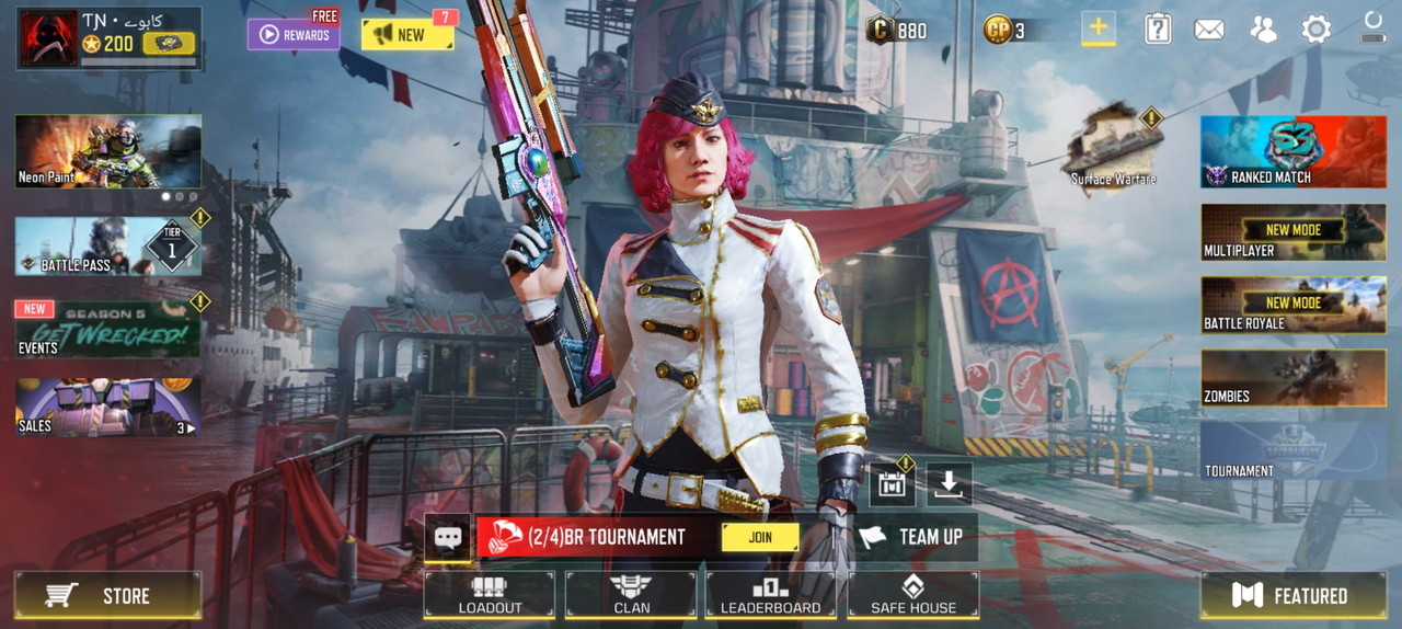 Screenshot_20230616_210411_Call of Duty