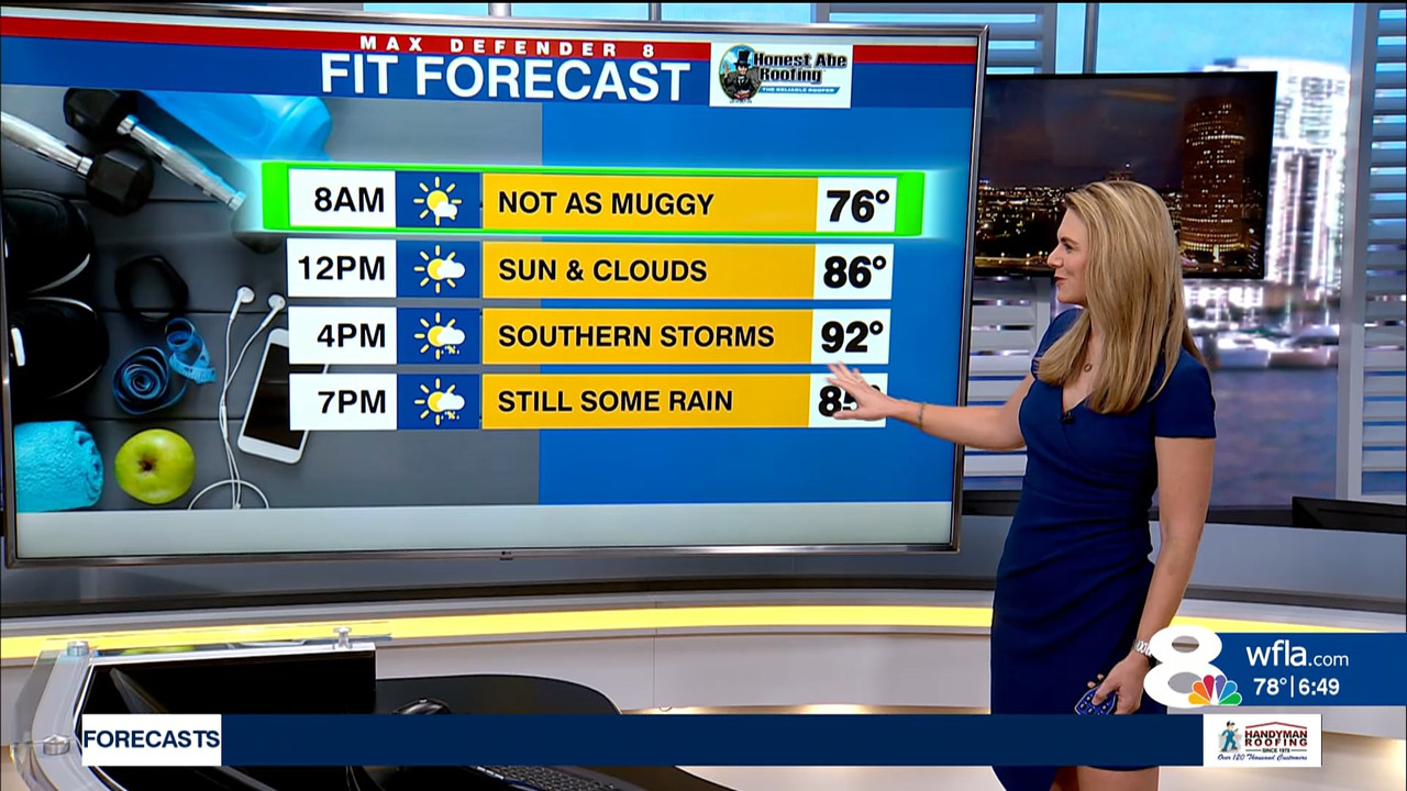 NewsChannel 8 Today at 6a_20230919_11001200.ts_snapshot_00.50.28.068