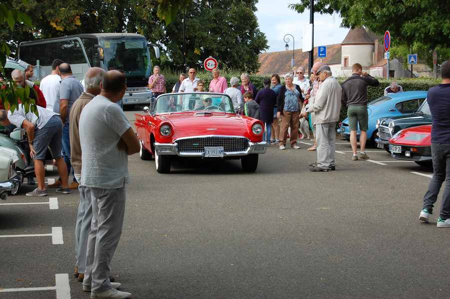 Mesnil 1 septembre 20190019