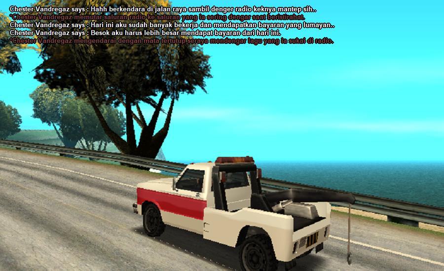 Image-6.png