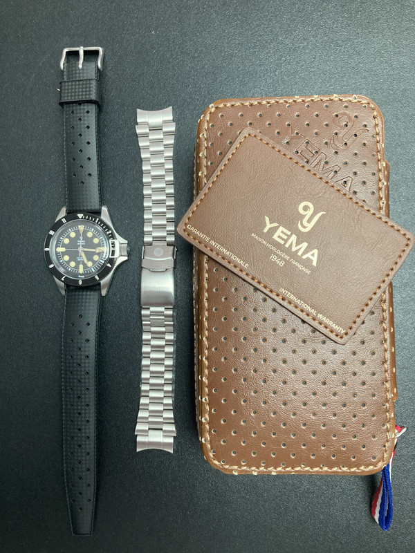 E10D455D-9E14-4F27-AFBB-DB45AFAF1729