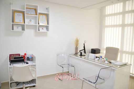 317133269-1400752604085679-4131152076392688234-n