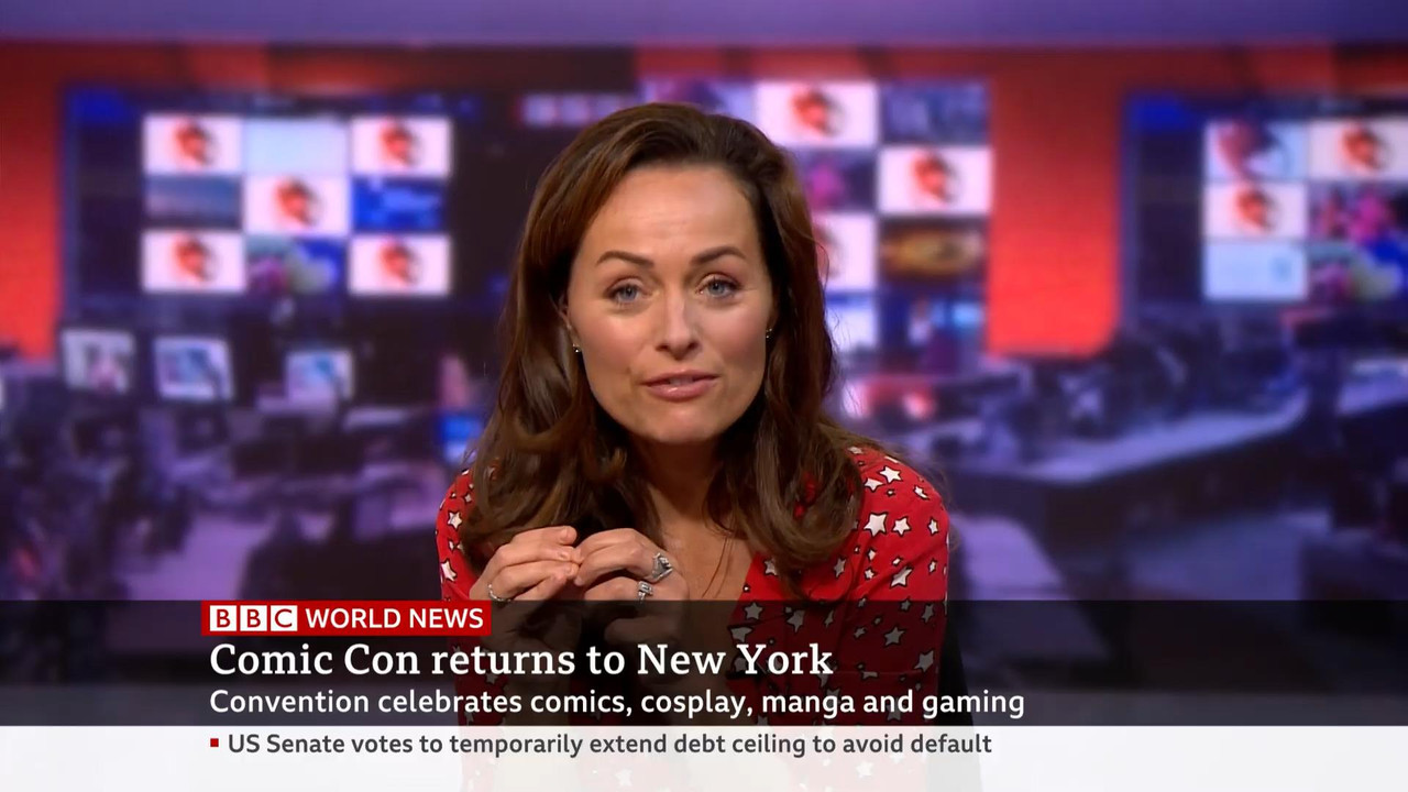 10.08 - 06.00.00 - BBC World News. News. Reporting on the day's inter....ts_snapshot_50.57_[2021.10.