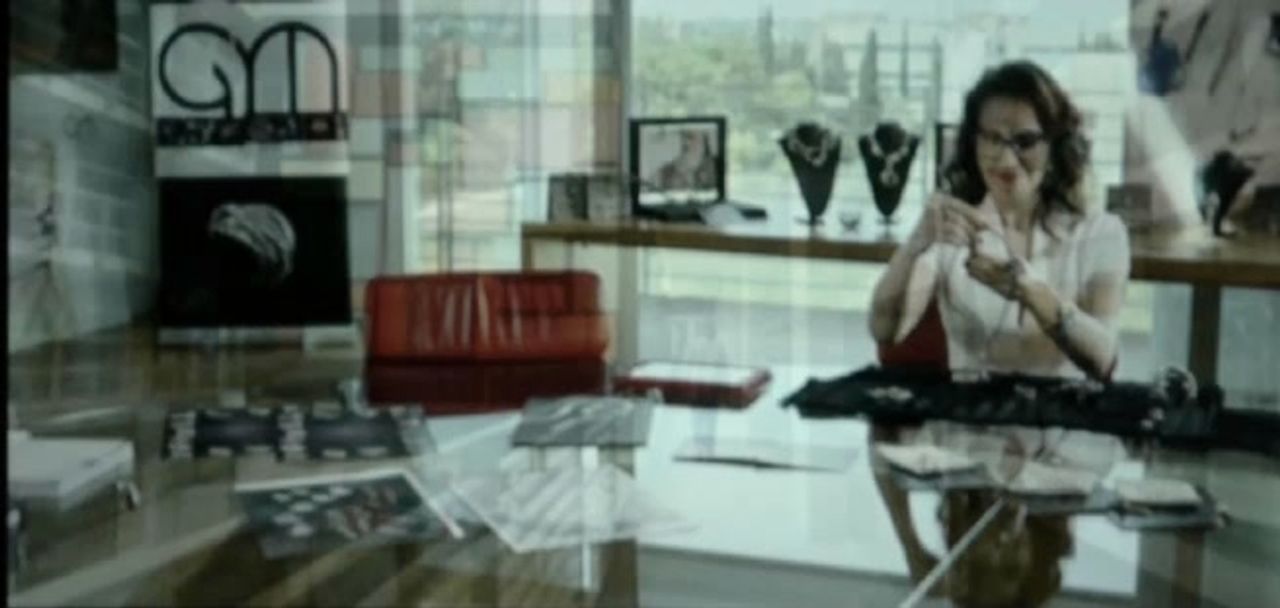 Non.E.Vero.Ma.Ci.Credo.2018.iTALiAN.MD.720p.HDTS.x264-iSTANCE.mk