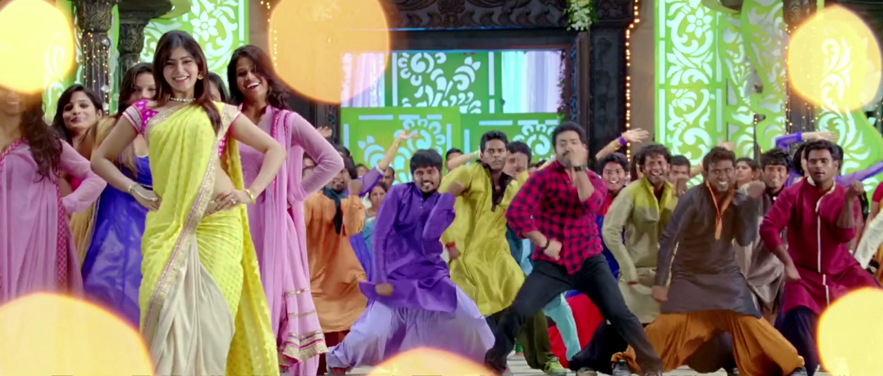 vlcsnap-2025-05-23-16h55m15s119