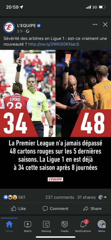 1DBB62C6-388B-408E-A69B-1F275BCA3335