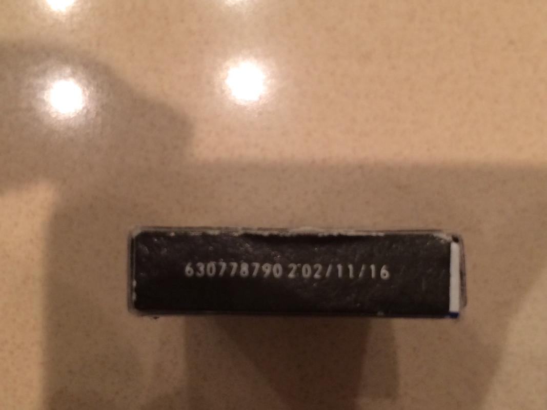 294CCE88-19D0-4C94-9690-CAE683ED2C57