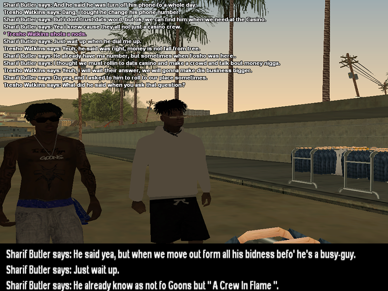 samp-29-03-2023-21-19-08.png