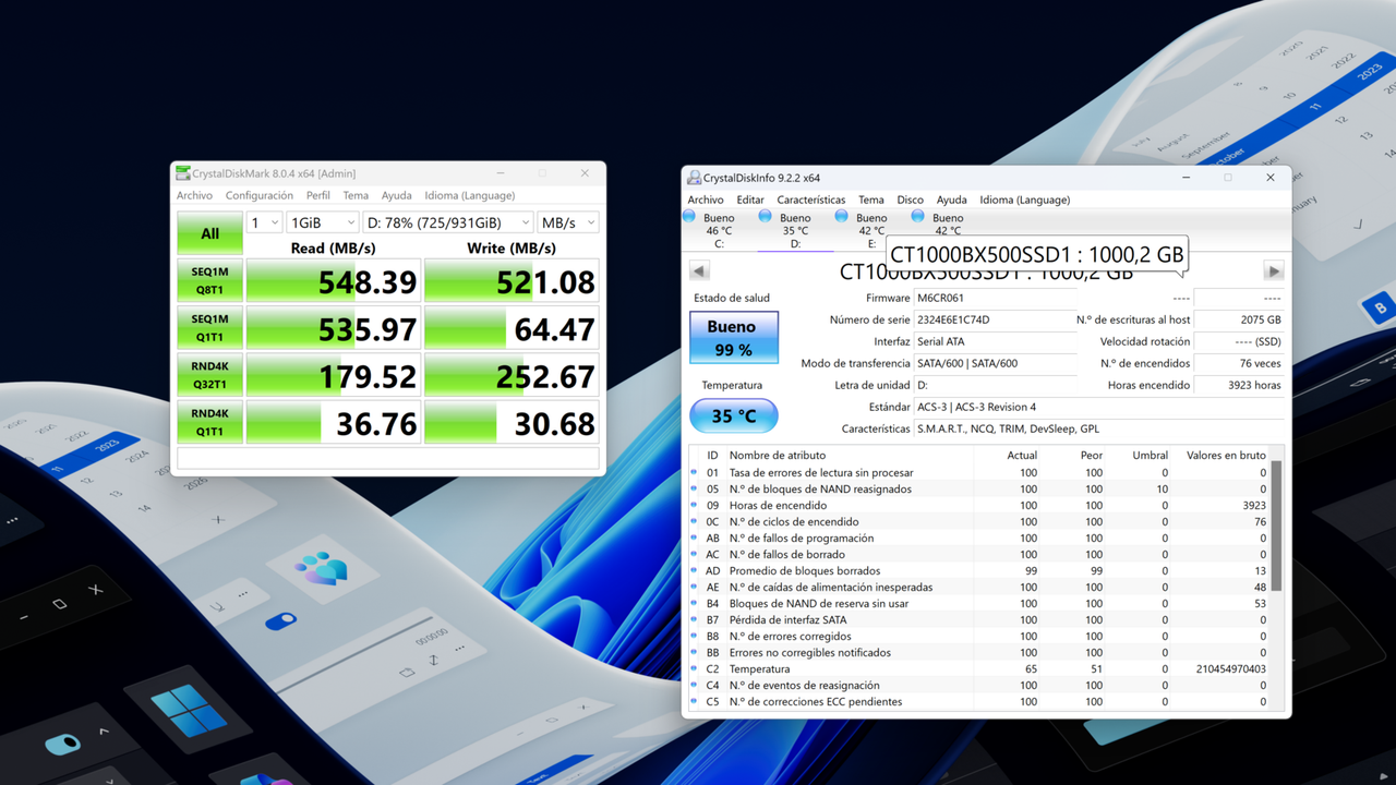 Captura de pantalla 2024-02-15 140623