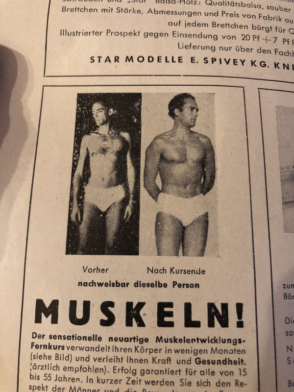 C8F5FC74-6560-4D68-9100-08C1CDBFB06B