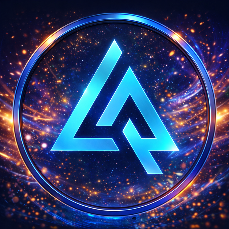 Chat GPT Image 10 янв 2026 г 22 42 15