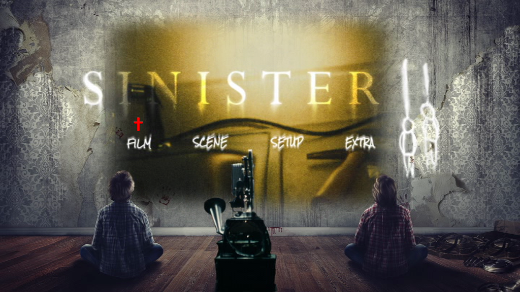 vlcsnap-2017-04-01-06h20m18s152