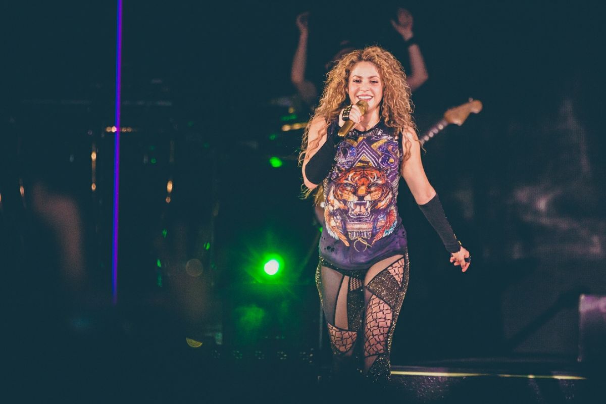 shakira-performs-at-el-dorado-world-tour-in-antwerp-06-05-2018-0