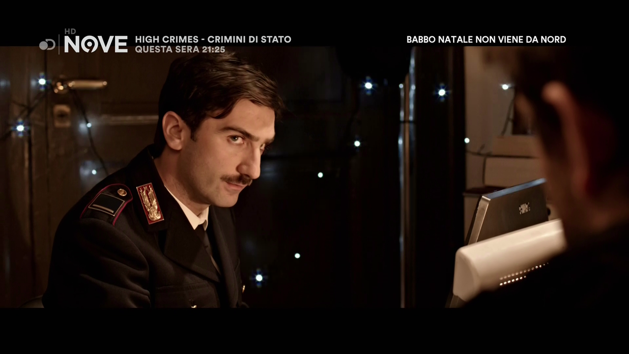 vlcsnap-2019-10-07-04h06m38s639