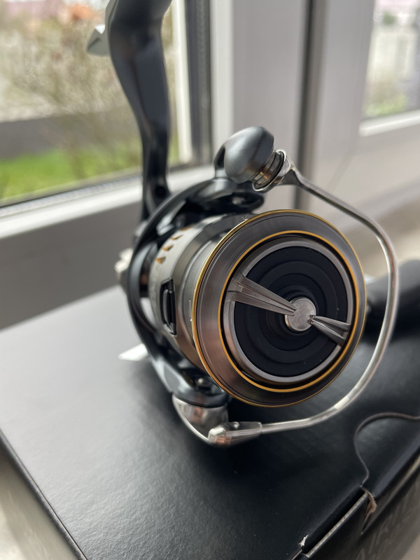 0B6DC8D8-F91A-4F64-8F7E-AFCFBBC996E2