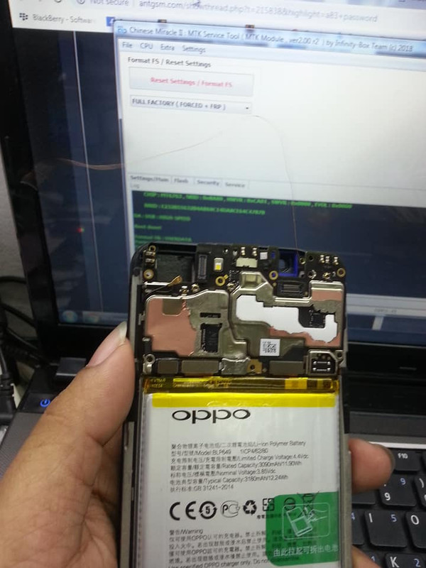 50946221_2161906650499421_1441165135027634176_n