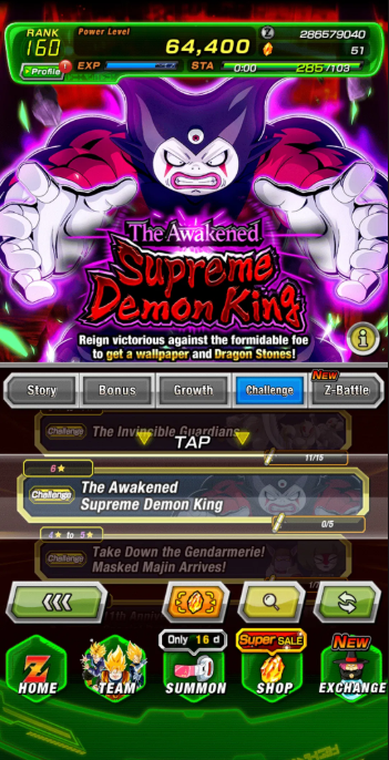 Screenshot 2026 02 16 200458