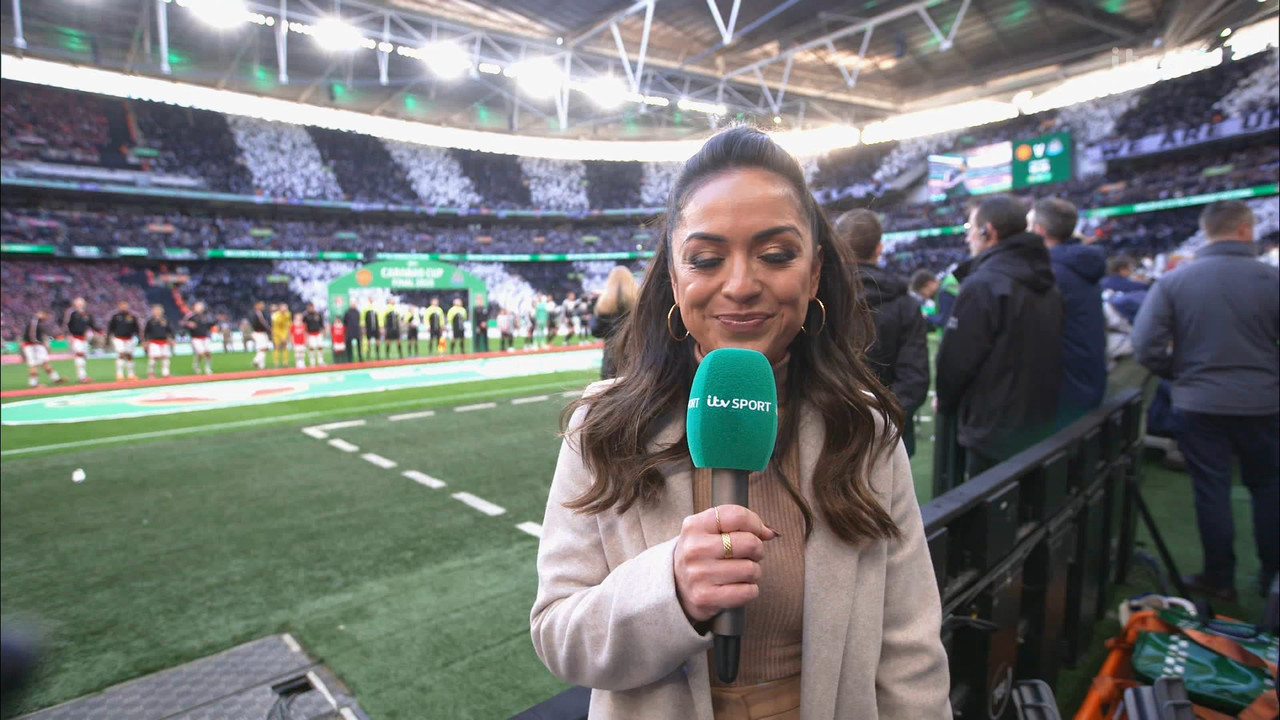 EFL.Carabao.Cup.Highlights.S01E08.ts_snapshot_05.12.692