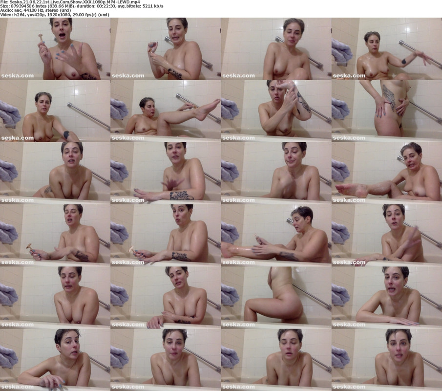 11092024221922screenshot